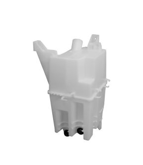Washer System For 14-16 Nissan Rogue