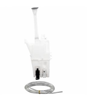 Washer System For 14-17 Nissan Rogue