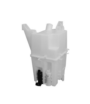 Washer System For 14-15 Nissan Rogue