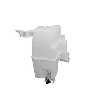 Washer System For 08-13 Nissan Rogue, 14-15 Nissan Rogue Select