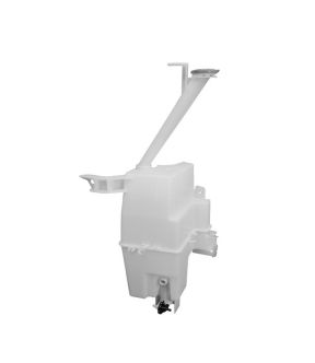 Washer System For 08-13 Nissan Rogue, 14-15 Nissan Rogue Select
