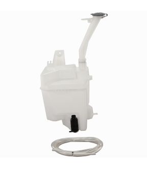 Washer System For 18-19 Nissan Sentra