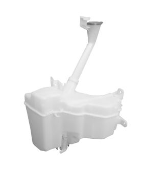Washer System For 19-25 Nissan Altima