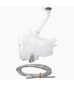 Washer System For 19-25 Nissan Altima