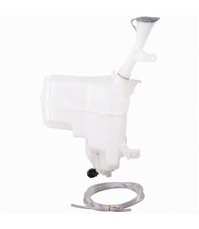 Washer System For 18-20 Nissan Kicks