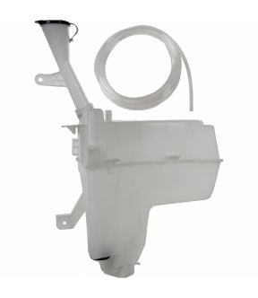 Washer System For 18-20 Nissan Kicks