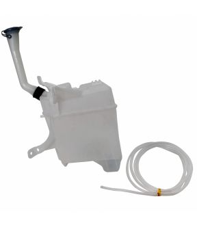 Washer System For 15-18 Nissan Murano