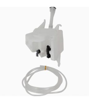 Washer System For 20-22 Nissan Sentra