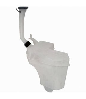 Washer System For 19-24 Nissan Murano