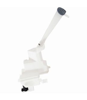 Washer System For 21-25 Nissan Rogue