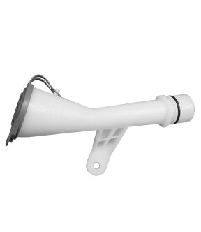 Washer System For 18-25 Nissan Kicks, 25 Nissan Kicks Play