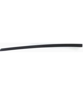 Left Driver Side Door Trim & Molding For 07-12 Nissan Altima