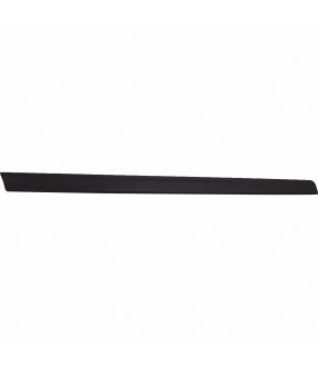 Left Driver Side Door Trim & Molding For 14-20 Nissan Rogue