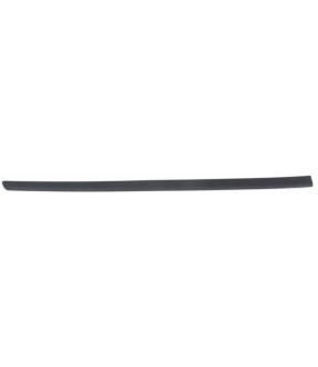 Right Passenger Side Door Trim & Molding For 07-12 Nissan Altima