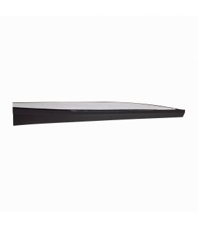 Right Passenger Side Door Trim & Molding For 15-24 Nissan Murano