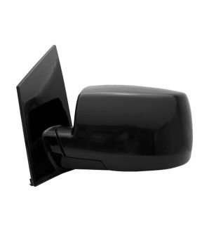 Left Driver Side Mirror For 04-09 Nissan Quest
