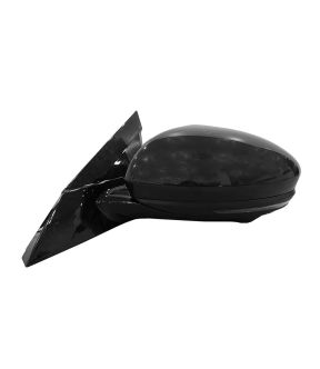 Left Driver Side Mirror For 19-21 Nissan Altima