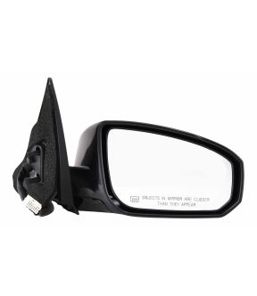 Right Passenger Side Mirror For 04-05 Nissan Maxima