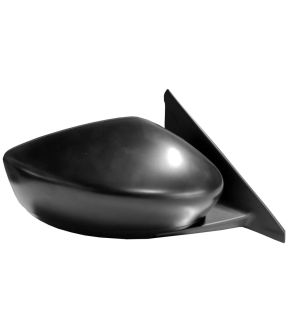 Right Passenger Side Mirror For 18-24 Nissan Kicks