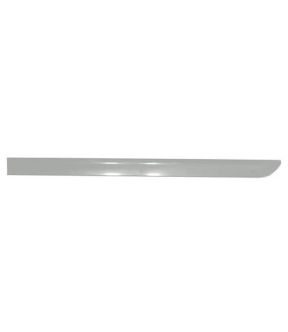 Left Driver Side Door Trim & Molding For 07-12 Nissan Altima