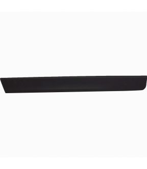 Left Driver Side Door Trim & Molding For 14-20 Nissan Rogue