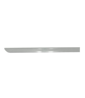 Right Passenger Side Door Trim & Molding For 07-12 Nissan Altima