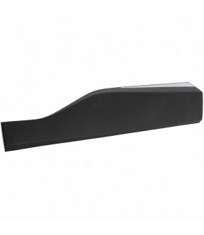 Right Passenger Side Door Trim & Molding For 15-24 Nissan Murano