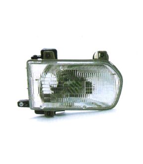 NI2503120V_1.jpg