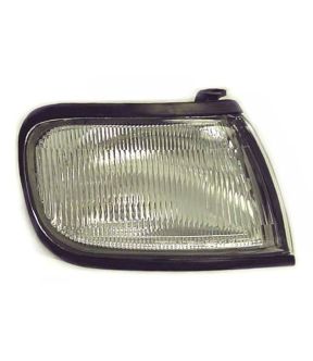 NI2521112V_1.jpg