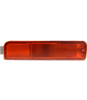 NI2521117V_1.jpg