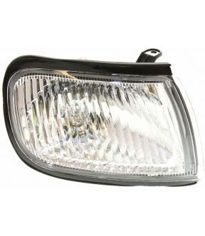NI2521125V_1.jpg