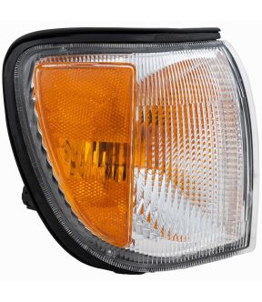 NI2521127V_1.jpg