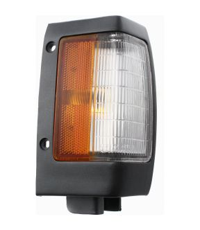 NI2551104V_1.jpg