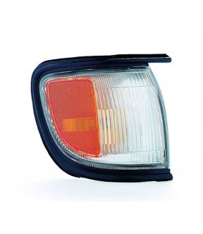NI2551130V_1.jpg