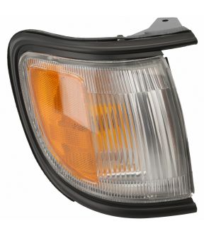 NI2551130V_1.jpg