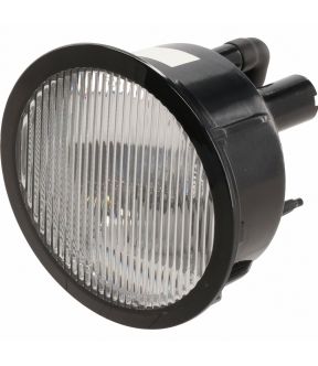 Left Driver Side Fog Light For 04-06 Nissan Maxima