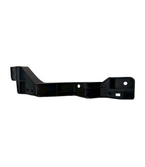 Left Driver Side Fog Light For 17-20 Nissan Rogue