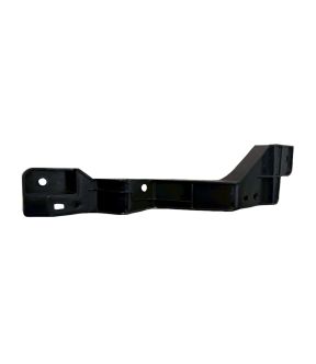 Right Passenger Side Fog Light For 17-20 Nissan Rogue
