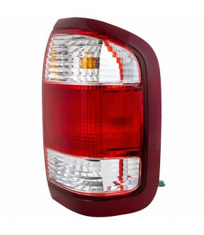NI2801136V_1.jpg