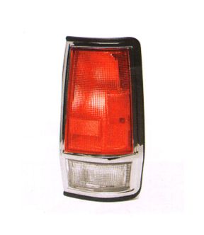 NI30015-TLAL_1.jpg