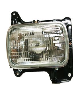 NI30058-HLAL_1.jpg