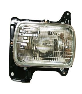 NI30058-HLAR_1.jpg
