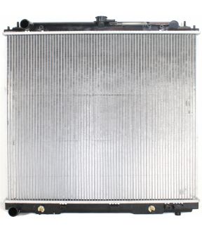 NI3010207_1.jpg
