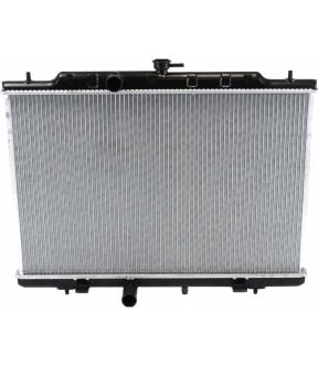 NI3010209_1.jpg