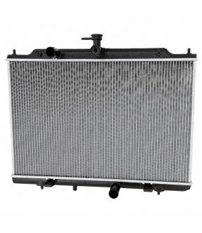 NI3010229_1.jpg