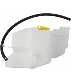 Engine Cooling For 02-06 Nissan Altima, 04-08 Nissan Maxima
