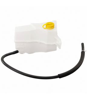 Engine Cooling For 08-13 Nissan Rogue, 14-15 Nissan Rogue Select