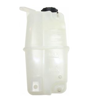 Engine Cooling For 04-10 INFINITI QX56, 05-15 Nissan Armada, 04 Nissan Pathfinder Armada