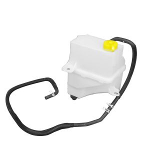 Engine Cooling For 15-21 Nissan Murano