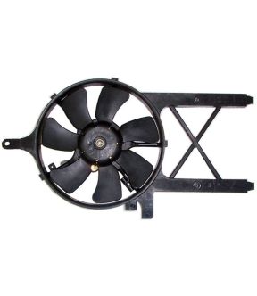 A/C Component For 07-19 Nissan Frontier, 05-12 Nissan Pathfinder, 05-15 Nissan Xterra